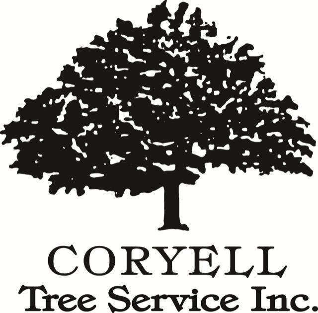Coryell Tree Service